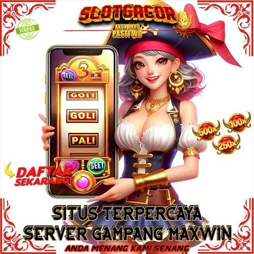 Download Apps